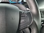 Peugeot 2008 1.2 PureTech Allure /Parkeersensoren/Dual-zone airco/Bluetooth/LMV