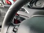 Peugeot 2008 1.2 PureTech Allure /Parkeersensoren/Dual-zone airco/Bluetooth/LMV