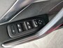 Peugeot 2008 1.2 PureTech Allure /Parkeersensoren/Dual-zone airco/Bluetooth/LMV