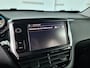 Peugeot 2008 1.2 PureTech Allure /Parkeersensoren/Dual-zone airco/Bluetooth/LMV