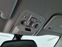 Peugeot 2008 1.2 PureTech Allure /Parkeersensoren/Dual-zone airco/Bluetooth/LMV