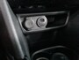 Peugeot 2008 1.2 PureTech Allure /Parkeersensoren/Dual-zone airco/Bluetooth/LMV