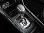 Peugeot 2008 1.2 PureTech Allure /Parkeersensoren/Dual-zone airco/Bluetooth/LMV