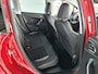 Peugeot 2008 1.2 PureTech Allure /Parkeersensoren/Dual-zone airco/Bluetooth/LMV