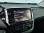 Peugeot 2008 1.2 PureTech Allure /Parkeersensoren/Dual-zone airco/Bluetooth/LMV