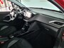 Peugeot 2008 1.2 PureTech Allure /Parkeersensoren/Dual-zone airco/Bluetooth/LMV
