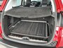 Peugeot 2008 1.2 PureTech Allure /Parkeersensoren/Dual-zone airco/Bluetooth/LMV