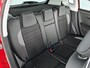 Peugeot 2008 1.2 PureTech Allure /Parkeersensoren/Dual-zone airco/Bluetooth/LMV