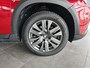 Peugeot 2008 1.2 PureTech Allure /Parkeersensoren/Dual-zone airco/Bluetooth/LMV