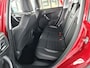 Peugeot 2008 1.2 PureTech Allure /Parkeersensoren/Dual-zone airco/Bluetooth/LMV