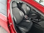 Peugeot 2008 1.2 PureTech Allure /Parkeersensoren/Dual-zone airco/Bluetooth/LMV