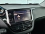 Peugeot 2008 1.2 PureTech Allure /Parkeersensoren/Dual-zone airco/Bluetooth/LMV