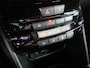 Peugeot 2008 1.2 PureTech Allure /Parkeersensoren/Dual-zone airco/Bluetooth/LMV