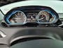 Peugeot 2008 1.2 PureTech Allure /Parkeersensoren/Dual-zone airco/Bluetooth/LMV