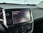 Peugeot 2008 1.2 PureTech Allure /Parkeersensoren/Dual-zone airco/Bluetooth/LMV