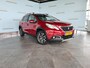 Peugeot 2008 1.2 PureTech Allure /Parkeersensoren/Dual-zone airco/Bluetooth/LMV
