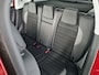 Peugeot 2008 1.2 PureTech Allure /Parkeersensoren/Dual-zone airco/Bluetooth/LMV