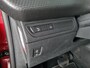Peugeot 2008 1.2 PureTech Allure /Parkeersensoren/Dual-zone airco/Bluetooth/LMV