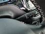 Peugeot 2008 1.2 PureTech Allure /Parkeersensoren/Dual-zone airco/Bluetooth/LMV