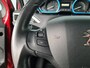 Peugeot 2008 1.2 PureTech Allure /Parkeersensoren/Dual-zone airco/Bluetooth/LMV