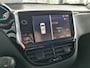 Peugeot 2008 1.2 PureTech Allure /Parkeersensoren/Dual-zone airco/Bluetooth/LMV