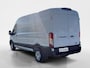 Ford E-Transit 350 L3H2 Trend 68 kWh 184 pk | Pro-Power | Navigatie | Zijwandbekleding | Direct leverbaar