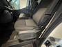 Ford E-Transit 350 L3H2 Trend 68 kWh 184 pk | Pro-Power | Navigatie | Zijwandbekleding | Direct leverbaar