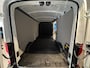 Ford E-Transit 350 L3H2 Trend 68 kWh 184 pk | Pro-Power | Navigatie | Zijwandbekleding | Direct leverbaar