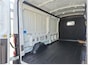 Ford E-Transit 350 L3H2 Trend 68 kWh 184 pk | Pro-Power | Navigatie | Zijwandbekleding | Direct leverbaar