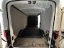 Ford E-Transit 350 L3H2 Trend 68 kWh 184 pk | Pro-Power | Navigatie | Zijwandbekleding | Direct leverbaar