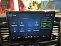 Ford E-Transit 350 L3H2 Trend 68 kWh 184 pk | Pro-Power | Navigatie | Zijwandbekleding | Direct leverbaar