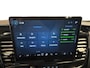Ford E-Transit 350 L3H2 Trend 68 kWh 184 pk | Pro-Power | Navigatie | Zijwandbekleding | Direct leverbaar