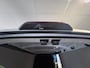 Ford E-Transit 350 L3H2 Trend 68 kWh 184 pk | Pro-Power | Navigatie | Zijwandbekleding | Direct leverbaar