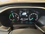 Ford E-Transit 350 L3H2 Trend 68 kWh 184 pk | Pro-Power | Navigatie | Zijwandbekleding | Direct leverbaar