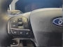 Ford E-Transit 350 L3H2 Trend 68 kWh 184 pk | Pro-Power | Navigatie | Zijwandbekleding | Direct leverbaar