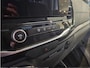Ford E-Transit 350 L3H2 Trend 68 kWh 184 pk | Pro-Power | Navigatie | Zijwandbekleding | Direct leverbaar