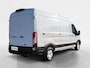 Ford E-Transit 350 L3H2 Trend 68 kWh 184 pk | Pro-Power | Navigatie | Zijwandbekleding | Direct leverbaar