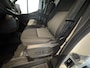 Ford E-Transit 350 L3H2 Trend 68 kWh 184 pk | Pro-Power | Navigatie | Zijwandbekleding | Direct leverbaar