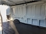 Ford E-Transit 350 L3H2 Trend 68 kWh 184 pk | Pro-Power | Navigatie | Zijwandbekleding | Direct leverbaar