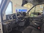 Ford E-Transit 350 L3H2 Trend 68 kWh 184 pk | Pro-Power | Navigatie | Zijwandbekleding | Direct leverbaar