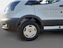 Ford E-Transit 350 L3H2 Trend 68 kWh 184 pk | Pro-Power | Navigatie | Zijwandbekleding | Direct leverbaar