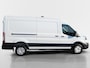 Ford E-Transit 350 L3H2 Trend 68 kWh 184 pk | Pro-Power | Navigatie | Zijwandbekleding | Direct leverbaar