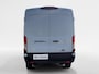 Ford E-Transit 350 L3H2 Trend 68 kWh 184 pk | Pro-Power | Navigatie | Zijwandbekleding | Direct leverbaar