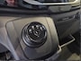 Ford E-Transit 350 L3H2 Trend 68 kWh 184 pk | Pro-Power | Navigatie | Zijwandbekleding | Direct leverbaar
