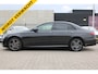Mercedes-Benz E-klasse 300e AMG Line NIGHT PAKKET LEDER DISTRONIC 360-CAMERA KEY-LESS GO