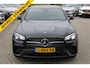 Mercedes-Benz E-klasse 300e AMG Line NIGHT PAKKET LEDER DISTRONIC 360-CAMERA KEY-LESS GO