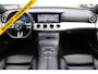 Mercedes-Benz E-klasse 300e AMG Line NIGHT PAKKET LEDER DISTRONIC 360-CAMERA KEY-LESS GO
