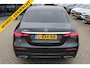 Mercedes-Benz E-klasse 300e AMG Line NIGHT PAKKET LEDER DISTRONIC 360-CAMERA KEY-LESS GO