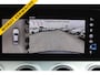 Mercedes-Benz E-klasse 300e AMG Line NIGHT PAKKET LEDER DISTRONIC 360-CAMERA KEY-LESS GO