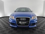Audi RS4 A4 Limousine 4.2 V8 Quattro